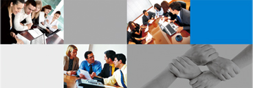 冷風(fēng)機(jī)