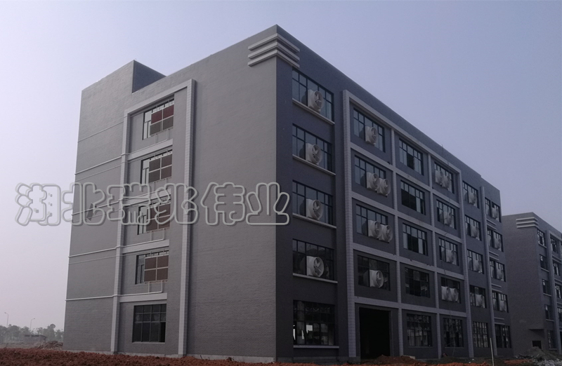 負壓風機在解決通風降溫上有什么優(yōu)點？