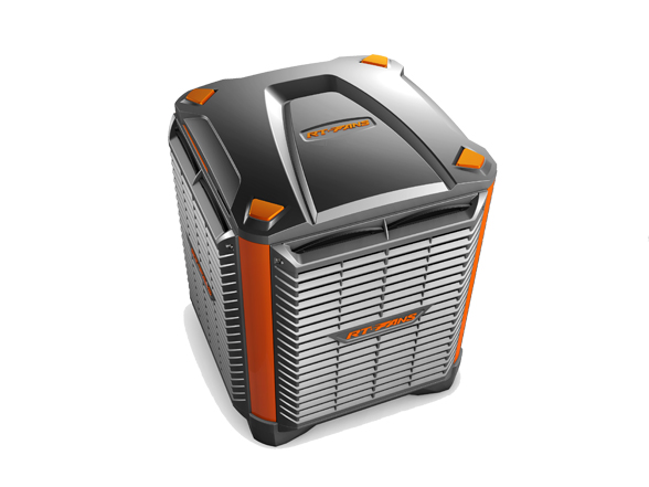 瑞泰風(fēng)RTF-20A