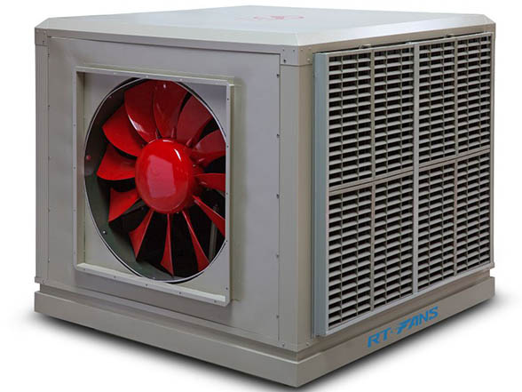 瑞泰風(fēng)RTF-30B