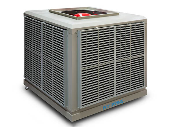 瑞泰風(fēng)RTF-36B/36C