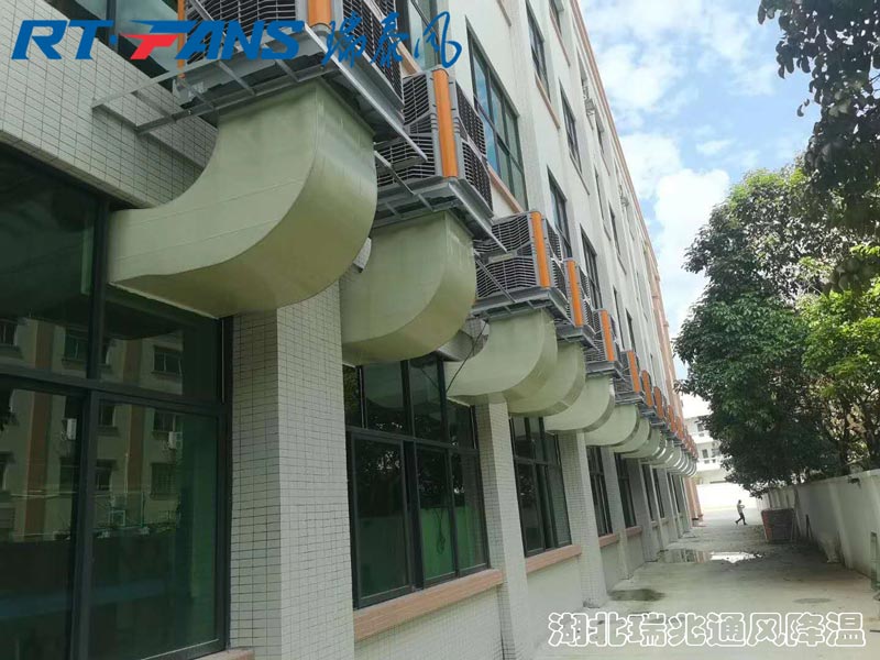 環(huán)?？照{(diào)憑什么這么受歡迎