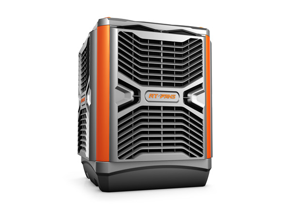 工廠降溫通風(fēng)的方法有哪些，怎么做能夠降溫？