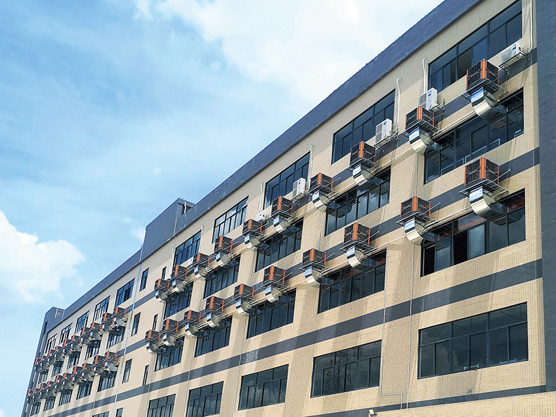 環(huán)?？照{(diào),冷風(fēng)機,冷風(fēng)機廠家,工業(yè)風(fēng)扇,廠房降溫,車間降溫,工廠降溫,車間溫控設(shè)備,車間降溫設(shè)備,工廠降溫設(shè)備,車間降溫方案,廠房降溫方案,工廠降溫方案,電商物流倉儲降溫方案