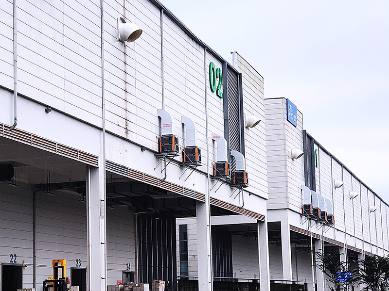 環(huán)?？照{(diào),冷風(fēng)機,冷風(fēng)機廠家,工業(yè)風(fēng)扇,廠房降溫,車間降溫,工廠降溫,車間溫控設(shè)備,車間降溫設(shè)備,工廠降溫設(shè)備,車間降溫方案,廠房降溫方案,工廠降溫方案,電商物流倉儲降溫方案