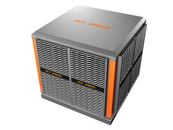 瑞泰風(fēng)環(huán)?？照{(diào)RTF-30BL