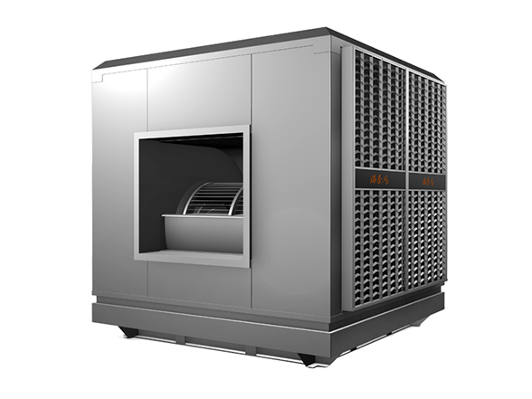 瑞泰風(fēng)環(huán)?？照{(diào)RTF-30BL