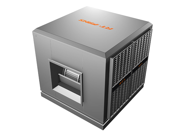 瑞泰風(fēng)環(huán)?？照{(diào)RTF-30A