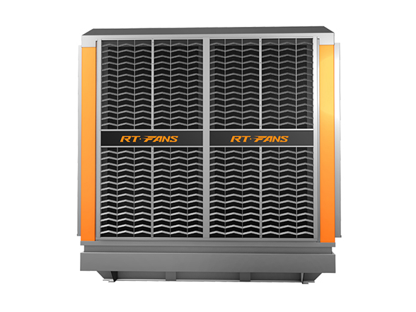 瑞泰風(fēng)環(huán)?？照{(diào)RTF-36A