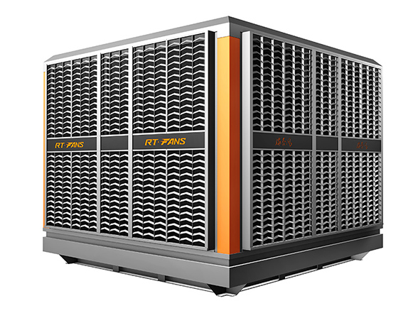 環(huán)?？照{(diào)RTF-45B