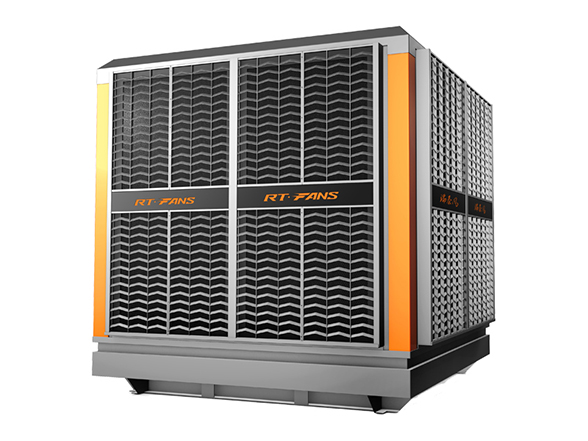 瑞泰風(fēng)環(huán)?？照{(diào)RTF-36B