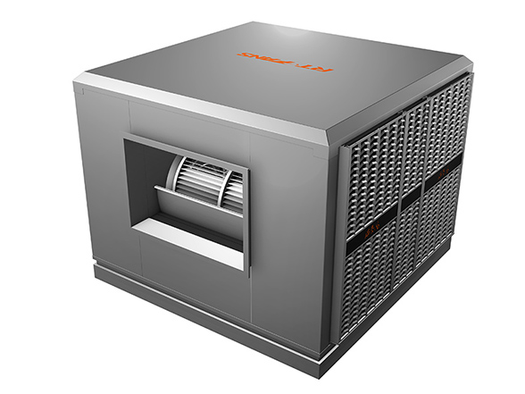 環(huán)?？照{(diào)RTF-45B