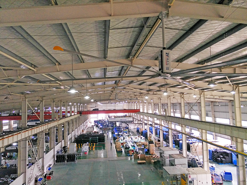 武漢鈞達汽車飾件