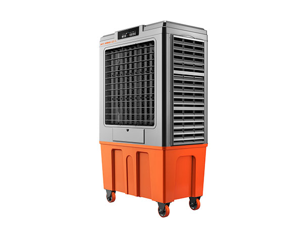 RTF-15Y移動式冷風(fēng)機(jī)