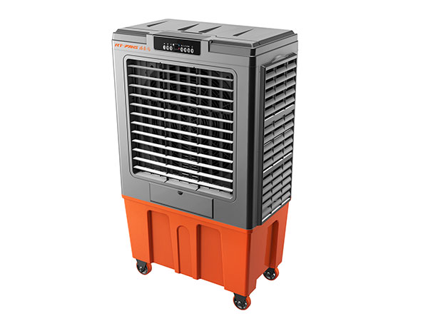 RTF-15Y移動式冷風(fēng)機(jī)