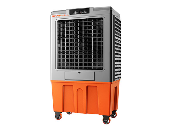 RTF-15Y移動式冷風(fēng)機(jī)