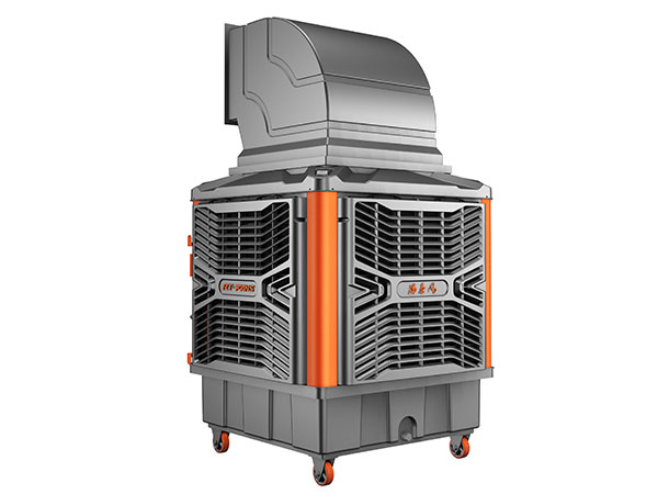 RTF-20Y移動(dòng)風(fēng)機(jī)