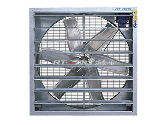 不銹鋼負(fù)壓風(fēng)機(jī)