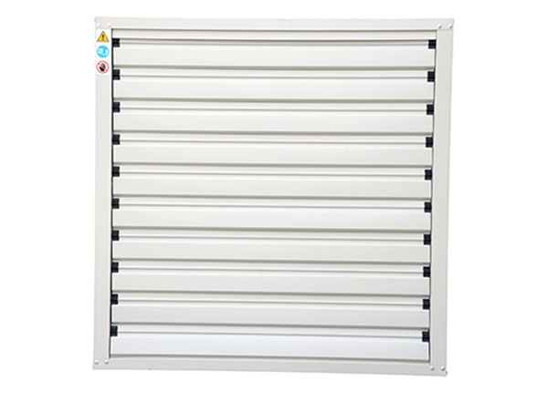 彩鋼板四方形接力風(fēng)機(jī)RTF-RF-1060X