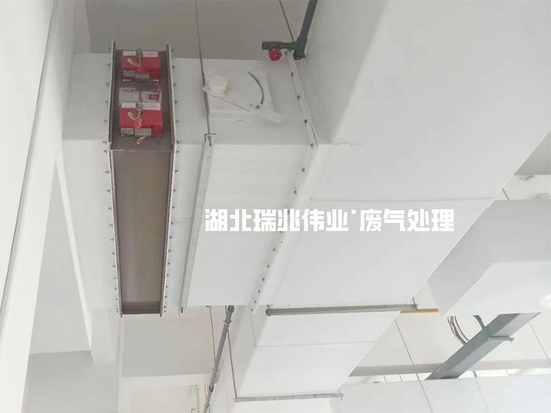 武漢理工大學(xué)