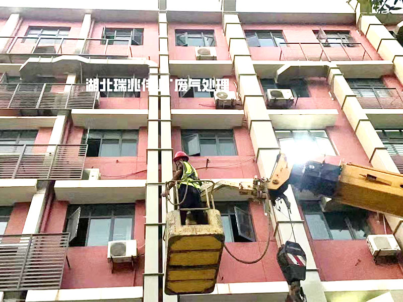 武漢華中科技大學(xué)