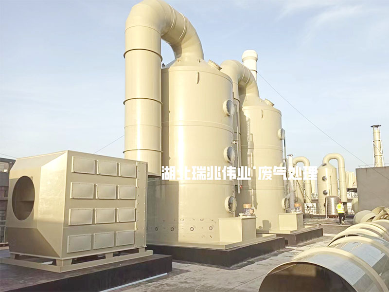 武漢地質(zhì)大學(xué)