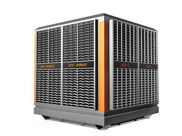 車間降溫環(huán)?？照{(diào)常見(jiàn)故障原因及故障分析