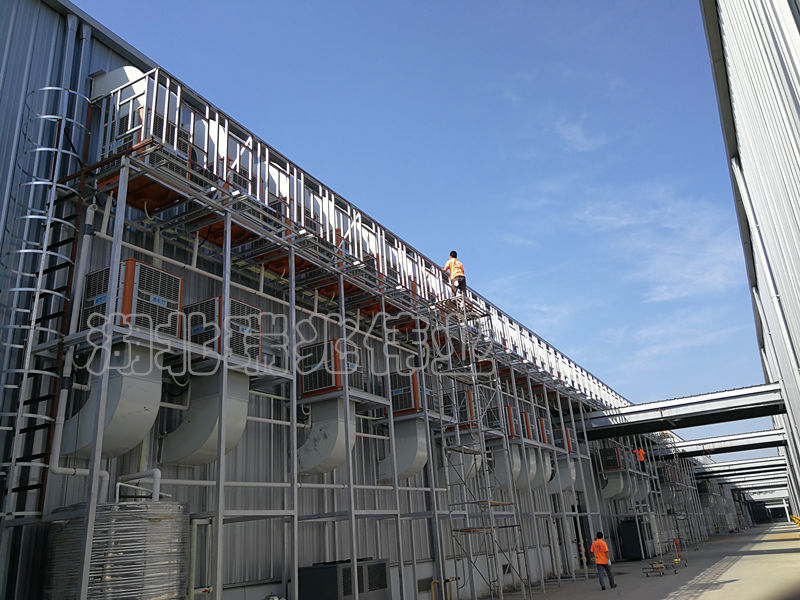 冷氣機(jī)、冷風(fēng)機(jī)、水冷空調(diào)、工業(yè)空調(diào)、水簾冷卻機(jī)、節(jié)能環(huán)?？照{(diào)、水空調(diào)、空調(diào)扇、工業(yè)冷氣機(jī)、蒸發(fā)式冷氣機(jī)、潤東方蒸發(fā)式冷氣機(jī)、湖北潤東方蒸發(fā)式冷氣機(jī)、空調(diào)、環(huán)?？照{(diào)、湖北環(huán)保空調(diào)、潤東方環(huán)?？照{(diào)、湖北潤東方環(huán)?？照{(diào)、通風(fēng)、降溫、廠房降溫、廠房通風(fēng)、湖北廠房降溫、湖北廠房通風(fēng)降溫、車間通風(fēng)、車間降溫、通風(fēng)降溫、車間通風(fēng)降溫、湖北車間降溫、湖北車間通風(fēng)降溫、工廠車間降溫