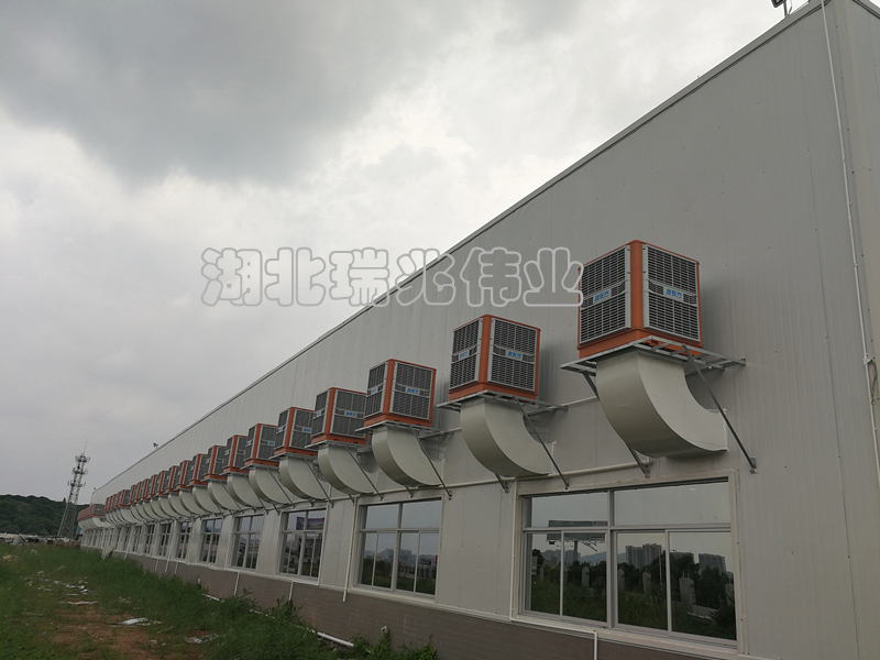 潤東方環(huán)?？照{(diào)，環(huán)?？照{(diào)，潤東方水冷空調(diào)