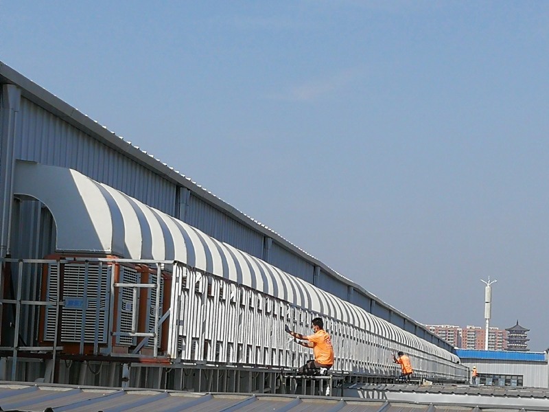 冷氣機(jī)、冷風(fēng)機(jī)、水冷空調(diào)、工業(yè)空調(diào)、水簾冷卻機(jī)、節(jié)能環(huán)?？照{(diào)、水空調(diào)、空調(diào)扇、工業(yè)冷氣機(jī)、蒸發(fā)式冷氣機(jī)、潤(rùn)東方蒸發(fā)式冷氣機(jī)、湖北潤(rùn)東方蒸發(fā)式冷氣機(jī)、空調(diào)、環(huán)保空調(diào)、湖北環(huán)?？照{(diào)、潤(rùn)東方環(huán)?？照{(diào)、湖北潤(rùn)東方環(huán)?？照{(diào)、通風(fēng)、降溫、廠房降溫、廠房通風(fēng)、湖北廠房降溫、湖北廠房通風(fēng)降溫、車間通風(fēng)、車間降溫、通風(fēng)降溫、車間通風(fēng)降溫、湖北車間降溫、湖北車間通風(fēng)降溫、工廠車間降溫