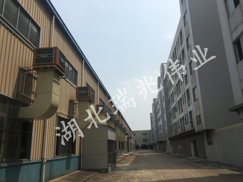 湖北蒸發(fā)式冷風(fēng)機(jī)，蒸發(fā)式冷風(fēng)機(jī)，冷風(fēng)機(jī)
