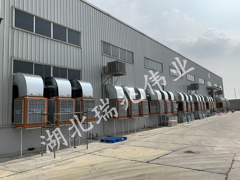 武漢冷風(fēng)機(jī)，冷風(fēng)機(jī)，冷氣機(jī)