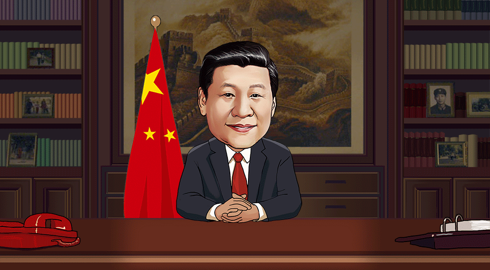 潤(rùn)東方冷風(fēng)機(jī);廠房車間降溫