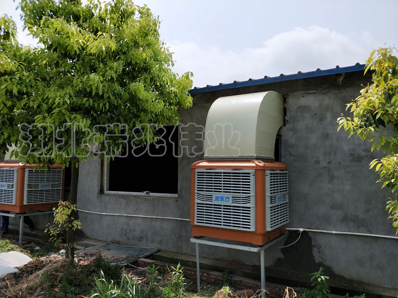  潤(rùn)東方環(huán)?？照{(diào),瑞兆冷風(fēng)機(jī)廠家,冷風(fēng)機(jī)廠家,工業(yè)風(fēng)扇,廠房降溫,車(chē)間降溫,工廠降溫,車(chē)間溫控設(shè)備,車(chē)間降溫設(shè)備,工廠降溫設(shè)備,車(chē)間降溫方案,廠房降溫方案,工廠降溫方案,電商物流倉(cāng)儲(chǔ)降溫方案