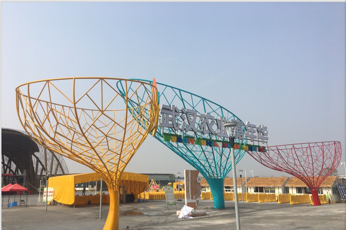 偉森負壓風機、濕簾負機