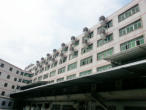 潤(rùn)東方冷風(fēng)機(jī)