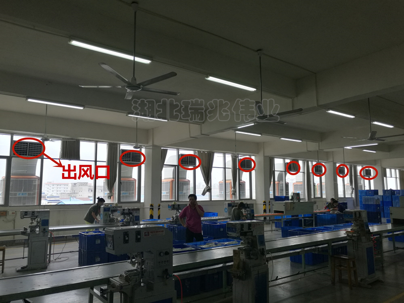 潤(rùn)東方工業(yè)冷風(fēng)機(jī)；環(huán)保空調(diào),冷風(fēng)機(jī),冷風(fēng)機(jī)廠家,工業(yè)風(fēng)扇,廠房降溫,車間降溫,工廠降溫,車間溫控設(shè)備,車間降溫設(shè)備,工廠降溫設(shè)備,車間降溫方案,廠房降溫方案,工廠降溫方案,電商物流倉(cāng)儲(chǔ)降溫方案