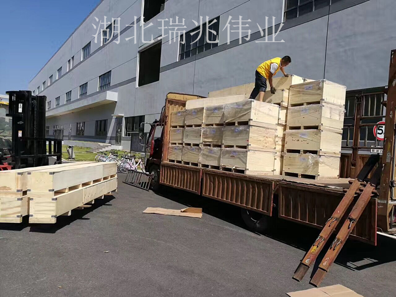 超大型工業(yè)吊扇