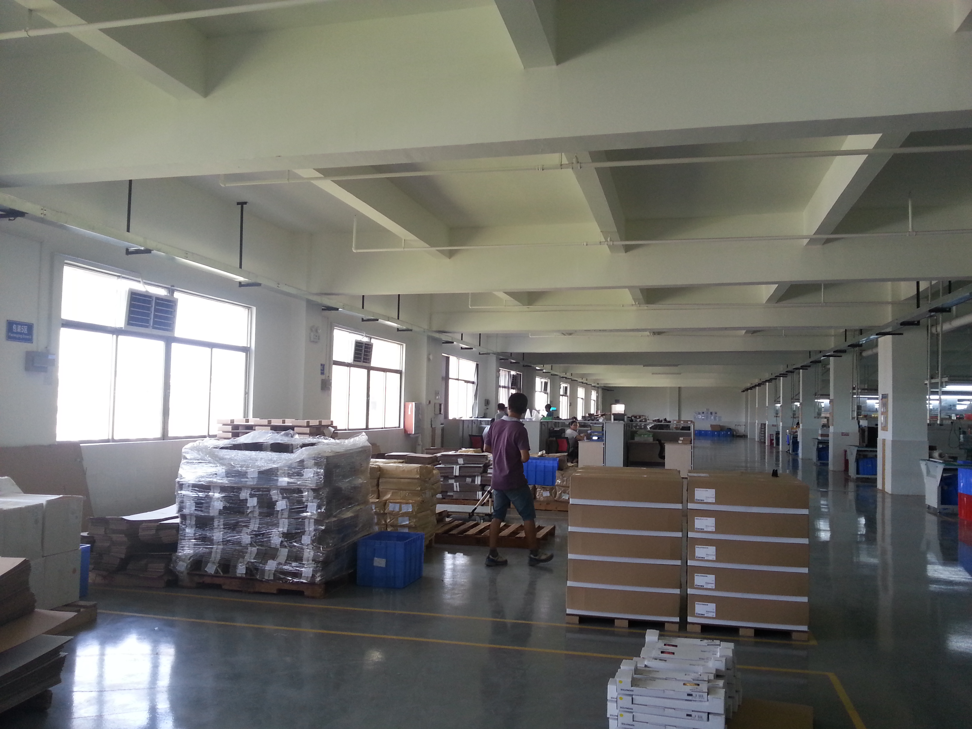 潤(rùn)東方冷風(fēng)機(jī)