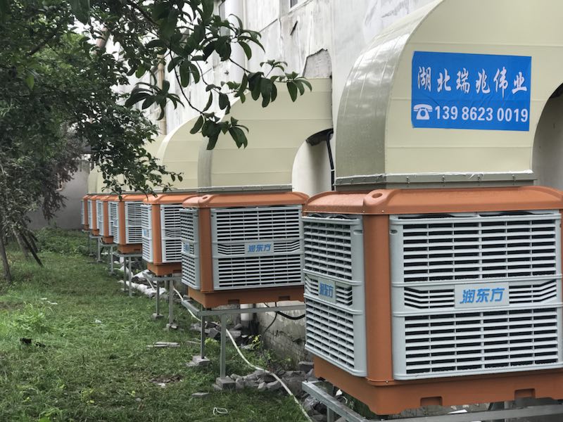 蒸發(fā)式水冷空調(diào),環(huán)?？照{(diào),冷風(fēng)機(jī),冷風(fēng)機(jī)廠家,工業(yè)風(fēng)扇,廠房降溫,車(chē)間降溫,工廠降溫,車(chē)間溫控設(shè)備,車(chē)間降溫設(shè)備,工廠降溫設(shè)備,車(chē)間降溫方案,廠房降溫方案,工廠降溫方案,電商物流倉(cāng)儲(chǔ)降溫方案