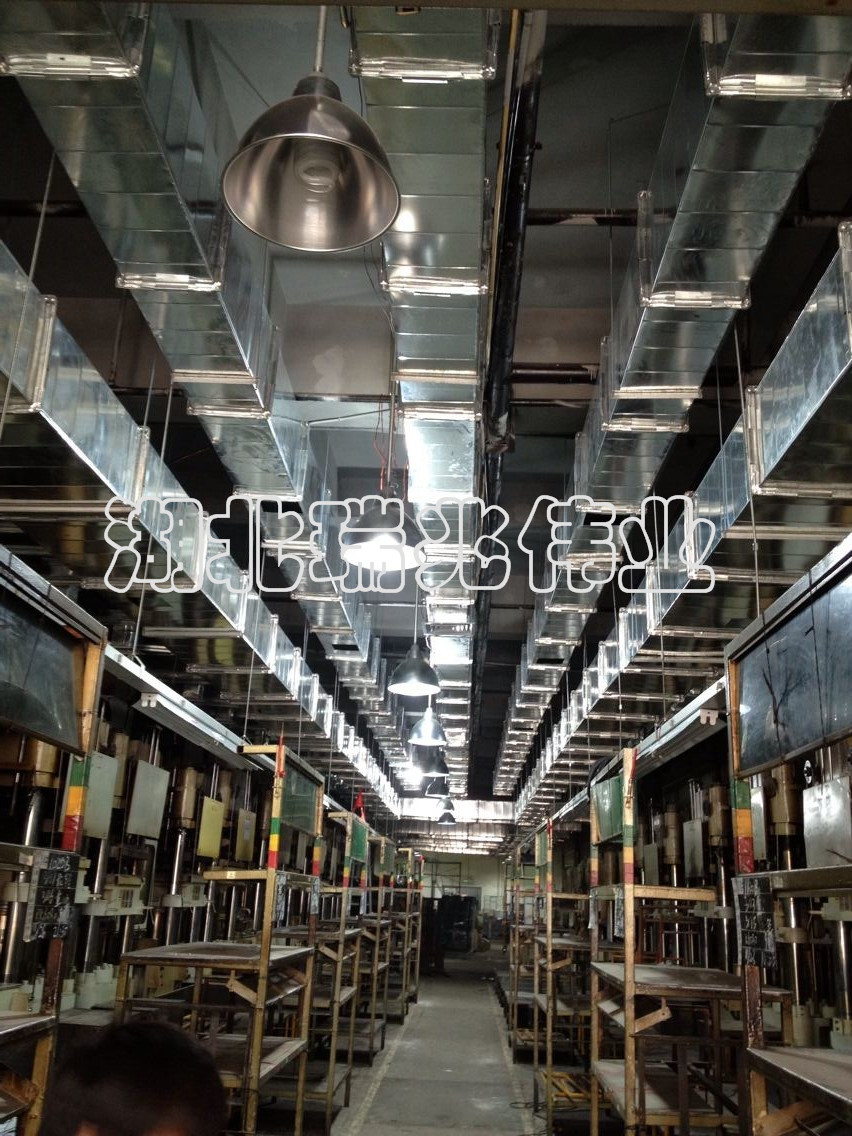 廠房降溫通風設(shè)備、廠房降溫通風、廠房降溫、廠房通風