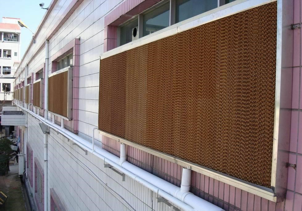 通風、降溫、廠房降溫、廠房通風、湖北廠房降溫、湖北廠房通風降溫、車間通風、車間降溫、通風降溫、車間通風降溫、湖北車間降溫、湖北車間通風降溫、工廠車間降溫、水簾、水簾風機、湖北水簾風機、濕簾、濕簾風機、降溫水簾、降溫濕簾、水簾降溫、濕簾降溫、水簾片、水簾墻、水簾空調(diào)