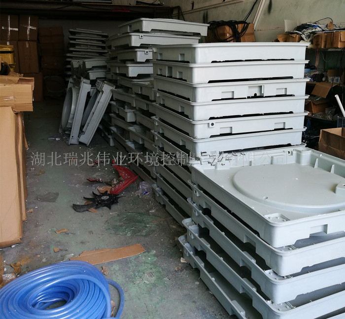 工業(yè)冷風(fēng)機(jī)