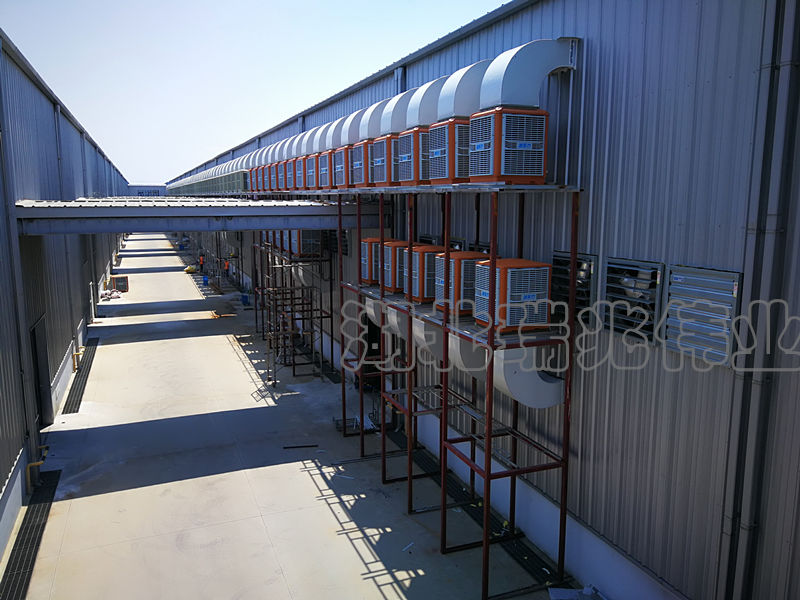 冷氣機、冷風機、水冷空調(diào)、工業(yè)空調(diào)、水簾冷卻機、節(jié)能環(huán)?？照{(diào)、水空調(diào)、空調(diào)扇、工業(yè)冷氣機、蒸發(fā)式冷氣機、潤東方蒸發(fā)式冷氣機、湖北潤東方蒸發(fā)式冷氣機、空調(diào)、環(huán)?？照{(diào)、湖北環(huán)?？照{(diào)、潤東方環(huán)?？照{(diào)、湖北潤東方環(huán)?？照{(diào)、通風、降溫、廠房降溫、廠房通風、湖北廠房降溫、湖北廠房通風降溫、車間通風、車間降溫、通風降溫、車間通風降溫、湖北車間降溫、湖北車間通風降溫、工廠車間降溫