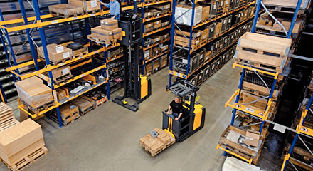 超大型工業(yè)風扇