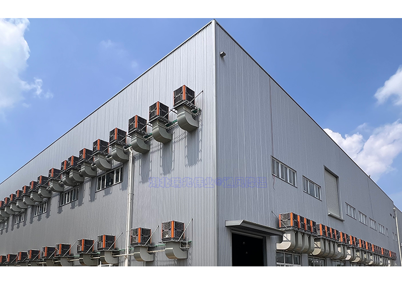 環(huán)保節(jié)能、蒸發(fā)式冷氣機、環(huán)保節(jié)能蒸發(fā)式冷氣機、瑞泰風(fēng)蒸發(fā)式冷氣機、湖北瑞泰風(fēng)蒸發(fā)式冷氣機、空調(diào)、環(huán)?？照{(diào)、湖北環(huán)?？照{(diào)、瑞泰風(fēng)環(huán)?？照{(diào)、湖北瑞泰風(fēng)環(huán)?？照{(diào)