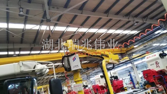 超大型工業(yè)吊扇