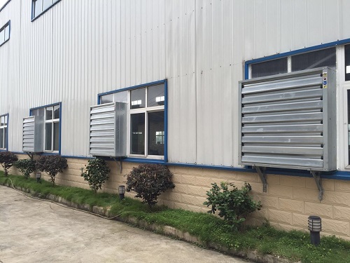 冷風機、負壓風機、工業(yè)冷風機、工業(yè)負壓風機、通風、降溫、廠房降溫、廠房通風、湖北廠房降溫、湖北廠房通風降溫、車間通風、車間降溫、通風降溫、車間通風降溫、湖北車間降溫、湖北車間通風降溫、工廠車間降溫