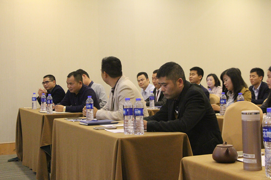 廠房通風(fēng)降溫