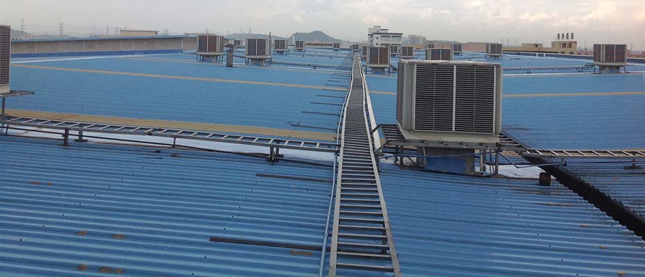 瑞昌環(huán)?？照{(diào)